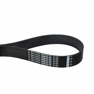 PASEK 9PJ914 OPTIBELT ORYGINAŁ 9 ROWKÓW DŁ. 914 MM