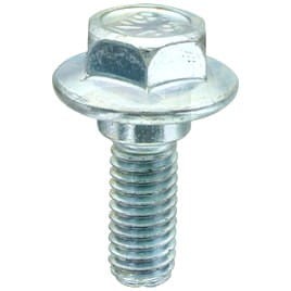 ŚRUBA POKRYWY ZAWORÓW LONCIN LC 1P61 1P65 1P68 FA