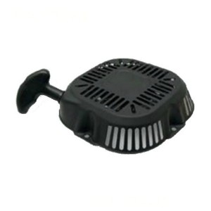 ROZRUSZNIK LONCIN G 270 FD 193500056-0003 ORYGINAŁ