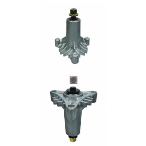 ADAPTER LEWY JONSERED 532 13 07-94 5321307-94 JO532130794