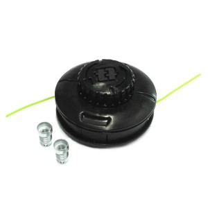 GŁOWICA EASY LOAD PROFESIONALNA M12X1,5 M10X1,0