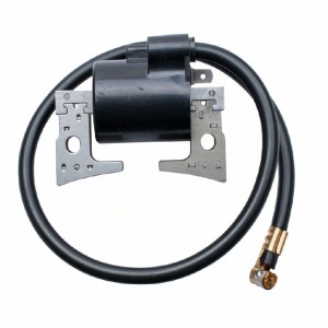 CEWKA ZAPŁONOWA MODUŁ ROBIN SUBARU EY28 2347012421