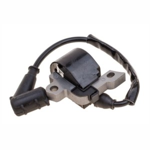 CEWKA STIHL MS240 MS260 MS290 MS310 MS340 MS360