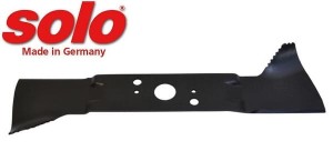 NÓŻ 48CM SOLO 550 550H 550O 550 R/RS/RO/HR ORYGINA