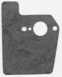 USZCZELKA FILTRA GAŹNIKA HONDA GCV 160 HRR HRS 216