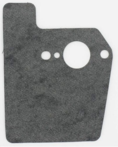 USZCZELKA FILTRA GAŹNIKA HONDA GCV 160 HRR HRS 216