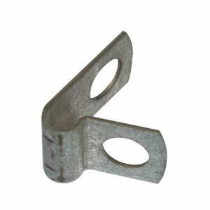 UNIWERSALNE MOCOWANIE LINKI GAZU HAMULCA NAPĘDU