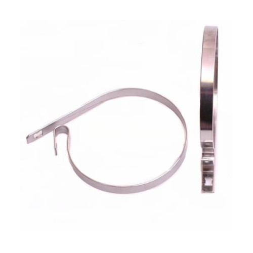 TAŚMA HAMULCA AZJA PN YD CS 52 58 T4516 T5018