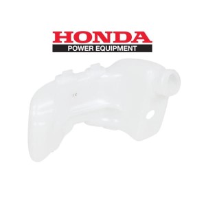 ZBIORNIK PALIWA HONDA GX35 NT HHT35S ORYGINAŁ