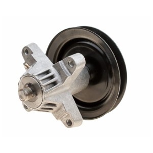 ADAPTER PIASTA NOŻA +KOŁO WAŁEK BOLENS 918-0659A