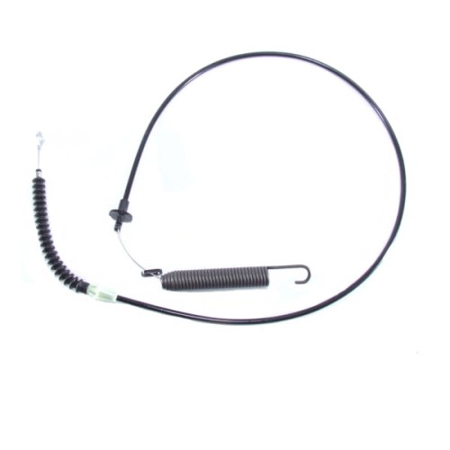 LINKA SPRZĘGŁA NOŻY MTD DL 1050 1070 180/92 T