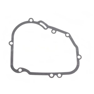 USZCZELKA MISKI OLEJOWEJ NAC SILNIKI T675 AGROMA