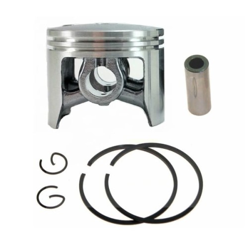 TŁOK KPL. KAMATSU ZENOAH 45MM 1,2MM 516 99 78-01 516997801