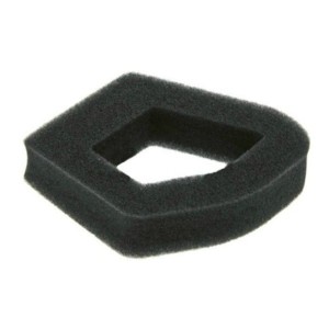 FILTR POWIETRZA HONDA GX35 GX35NT HHT 35S HHT35S