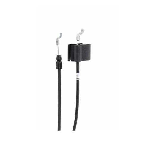  LINKA HAMULCA HUSQVARNA HU 55 550 600 725 F FH