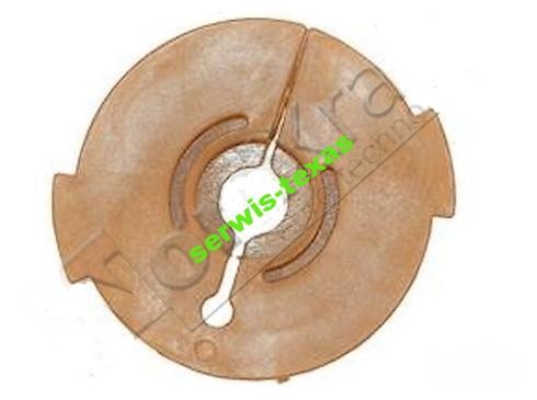 bc5214a28c80a100d72c7795ce882387