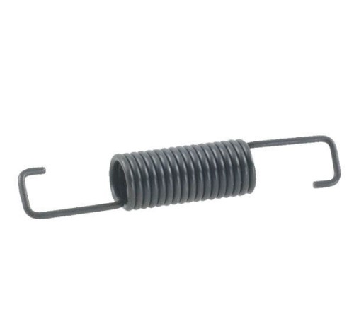 bc5bf146390ccdca724cb1164ac7bdde