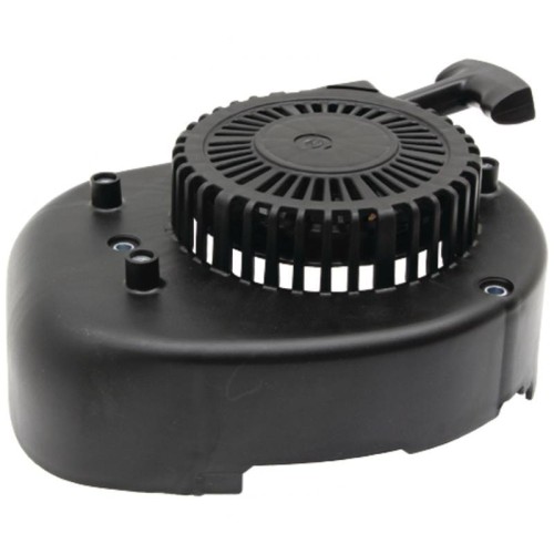  ROZRUSZNIK LONCIN LC 1P61 FA 193490248- ORYGINAŁ