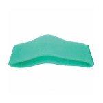 PRZEDFILTR POWIETRZA KOHLER MAGNUM M16 JOHN DEERE