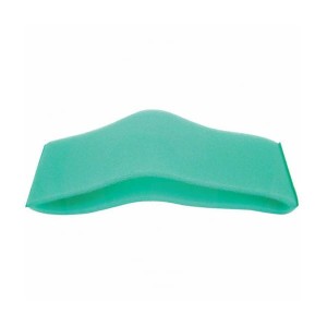 PRZEDFILTR POWIETRZA KOHLER MAGNUM M16 JOHN DEERE