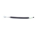 LINKA SPRZĘGŁA NOŻY MTD DL 1050 1070 180/92 T 2