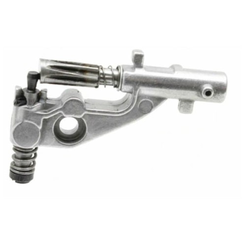 POM. OLEJU JONSERED HUSQVA 537 10 55-01 5371055-01 537105501