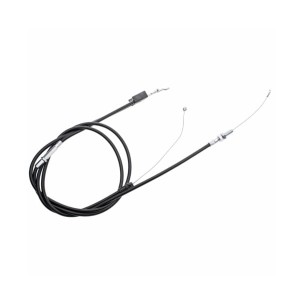 LINKA HAMULCA NAPĘDU NAC X510 VHY S460 VH S510 V