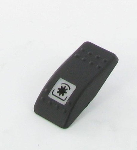 bdb5ae3e413dc3a2282e6a47c256bcf2