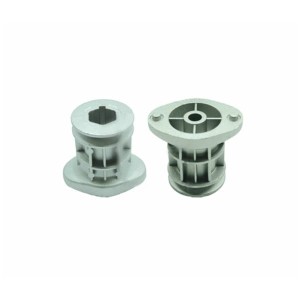 PIASTA NOŻA 6. OLEO-MAC G44 G47 G48 G53 TB TA TBX