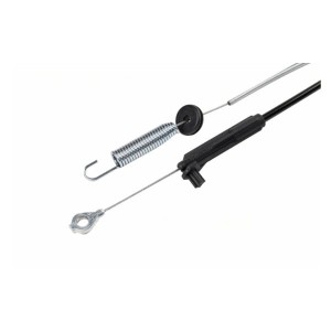 LINKA HAMULCA TORO 20333 C 20373 RECYCLER 22'' 115-8439