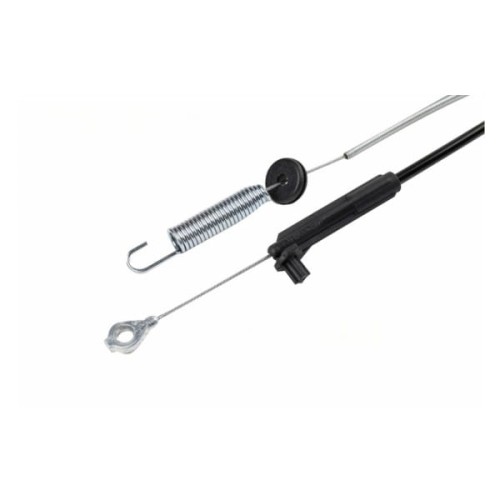 LINKA HAMULCA TORO 20333 C 20373 RECYCLER 22'' 115-8439