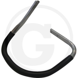 UCHWYT KABŁĄK HUSQVARNA 61 66 266 268 272XP