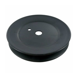 KOŁO PASOWE ADAPTERA WOLF EXPERT SCOOTER 756-1227