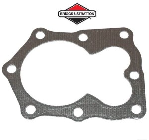 USZCZELKA GŁOWICY B&S QUANTUM S. 600 692249 OR