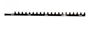 NÓŻ GÓRNY 790mm SHINDAIWA HT 230 HT 231