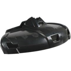 OSŁONA NOŻA STIGA SBC 425/645/435/653 BK 45/53 ORY