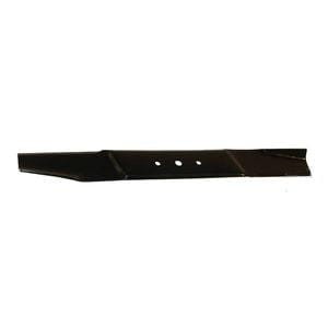 NÓŻ 50,8cm MTD REX-COMBI Columbia Rex51 476 487 49