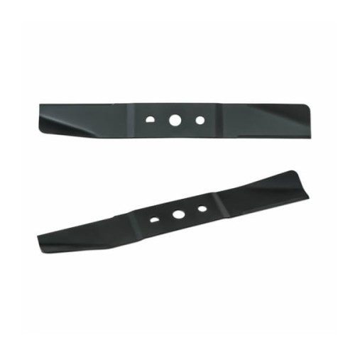 NÓŻ 38,2CM GARDOL GE 1500-38 GEE 1500 SUPRA 3810 E