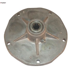 ADAPTER NOŻA MURRAY CRAFTSMAN 12/12,5/18PS ORYGINA