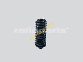 be548ee7e0b2aa95f2b9dd4567f16d74