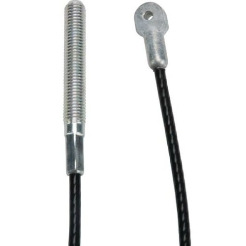 LINKA KIEROWNICY HUSQVARNA PR R RIDER 5016048-04 O