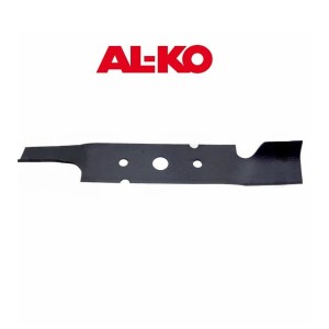 NÓŻ 31,1CM AL-KO EURO 2000 HITLINE LTS SELF 32E