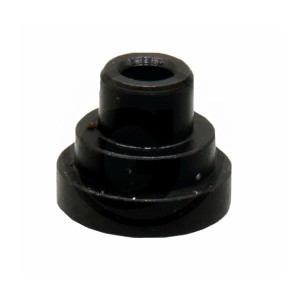 TULEJA PR. DŹWIGNI HAMULCA HUSQVARNA 16 36 42 55