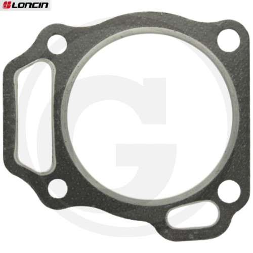 bf010728e6e9f81d221ba767c2ceb651