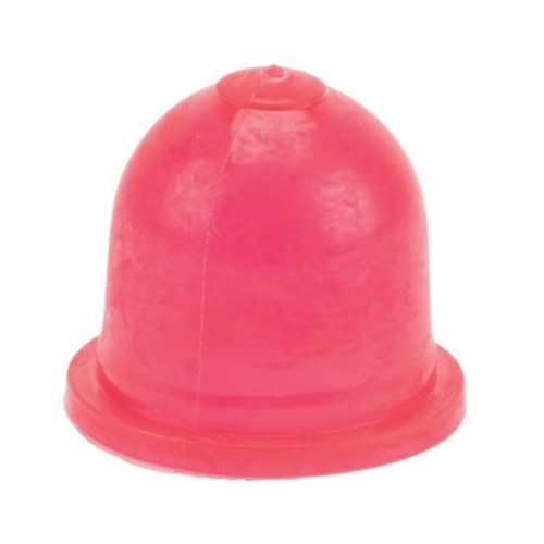 POMPKA PALIWA TYP WALBRO WA WT 188-16 188-16-1
