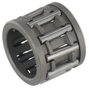 ŁOŻYSKO SWORZNIA STIHL BG SG 17 360 P 835 840