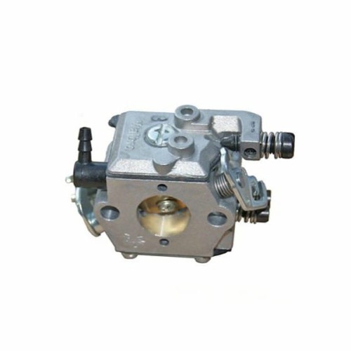 GAŹNIK WALBRO WT-99 JONSERED GR 50 RS 41 44 EPA