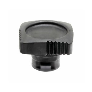 ZAMKNIĘCIE POKRYWY FILTRA STIHL 041 051 070 FS20