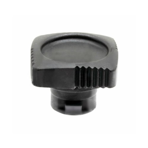 ZAMKNIĘCIE POKRYWY FILTRA STIHL 041 051 070 FS20