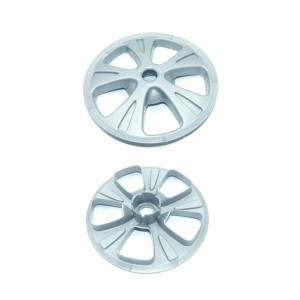 KOŁPAK KOŁA AL-KO BLACKLINE 450 SELECTION SL 46 E